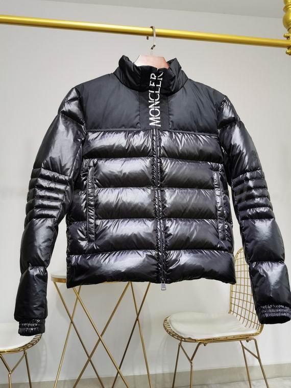 Moncler Men's Outwear 30